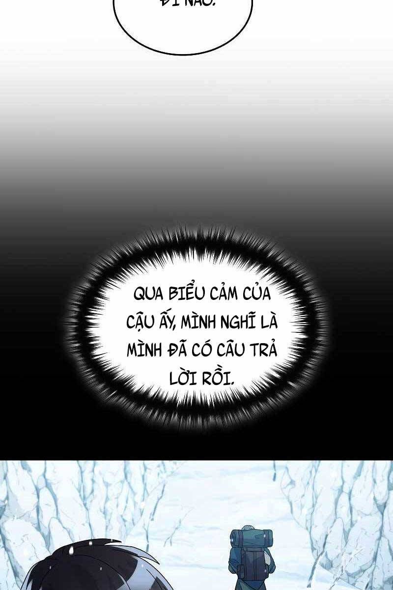 Người Mới Này Quá Mạnh chapter 54.1 22