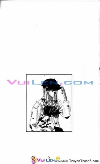 yamada tarou monogatari chapter 5 7