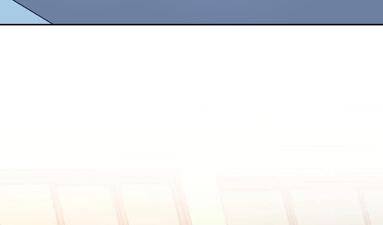 tiêu chuẩn tình yêu 100% chapter 3 120