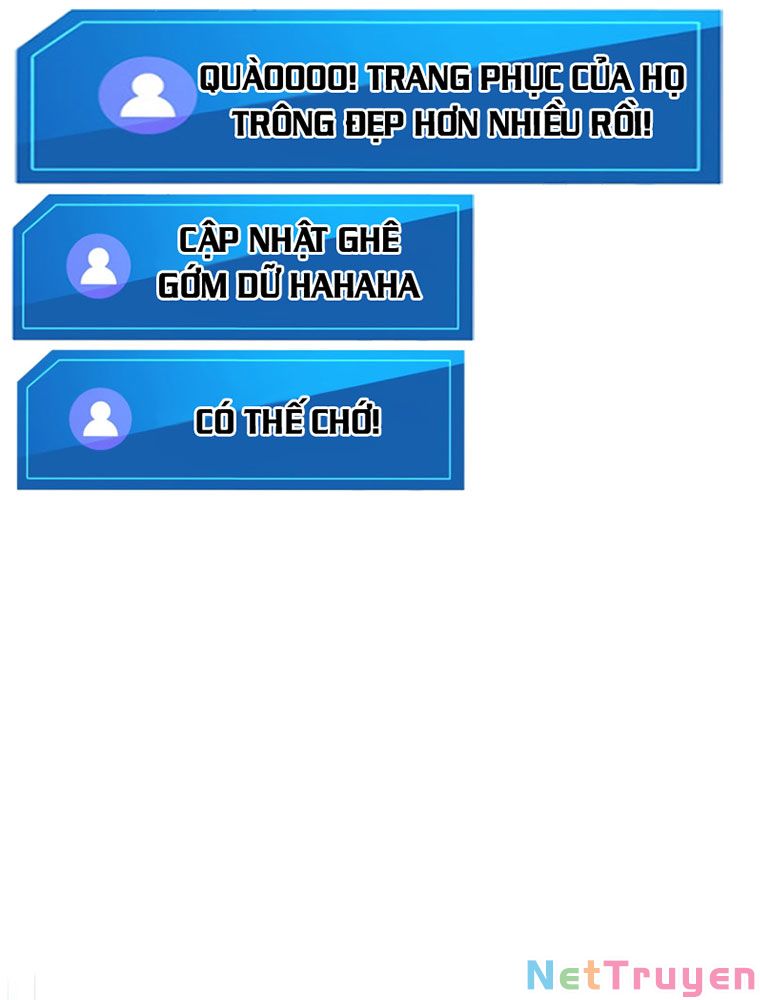 huyền thoại game thủ - tái xuất chapter 50 132
