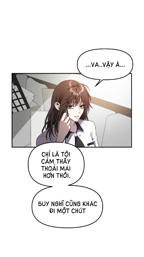 Tự Do Trong Mơ chapter 62.2 31