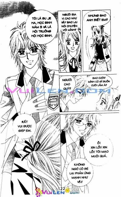 tìm lại tình yêu chapter 7 3