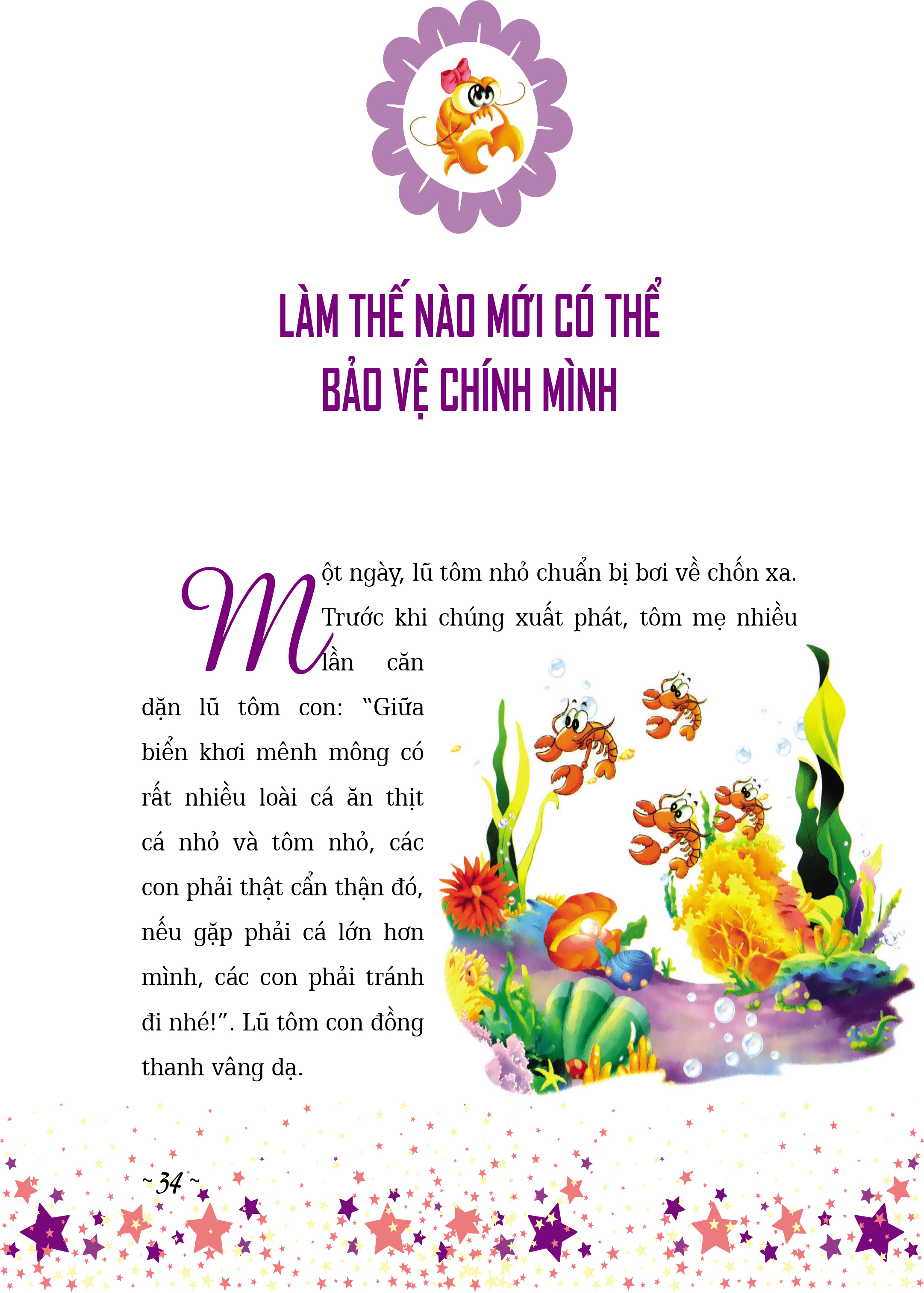 1001 Câu hỏi "Làm thế nào?" - Xã hội, Ẩm thực, Tâm lý