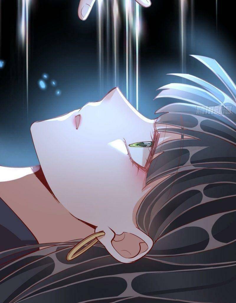 công lược trưởng thành của vương phi chapter 46 50