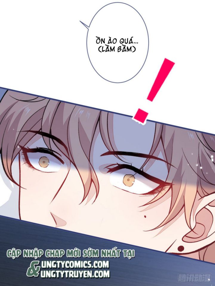 hotsearch của ảnh đế chapter 145 30