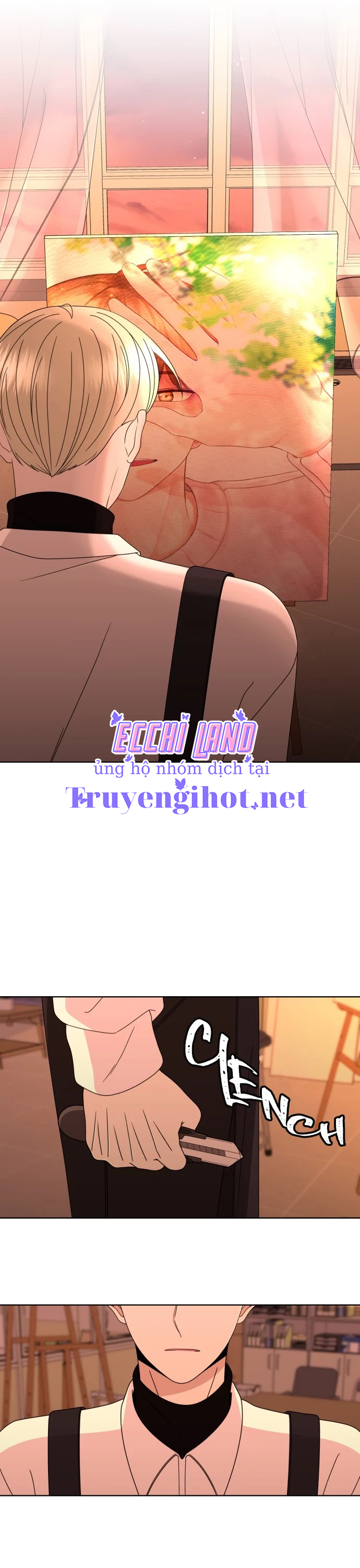 xin hãy xuất hiện chapter 42.2 15