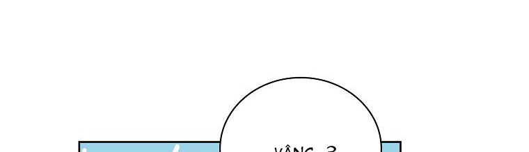 tiểu thư chỉ muốn được nghỉ ngơi chapter 58 237