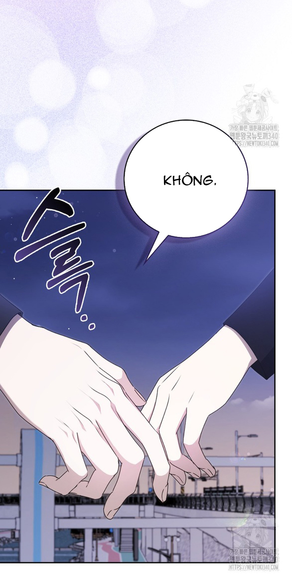 bạn trai của nam chính bị ám ảnh bởi tôi chapter 33.1 24