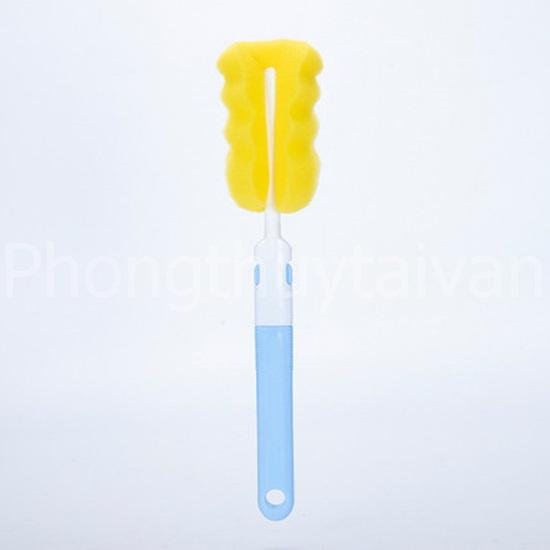 Cây Lau làm sạch, vệ sinh đồ cúng 29.5cm