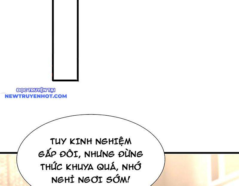 từ dã quái bắt đầu thăng cấp chapter 77 32