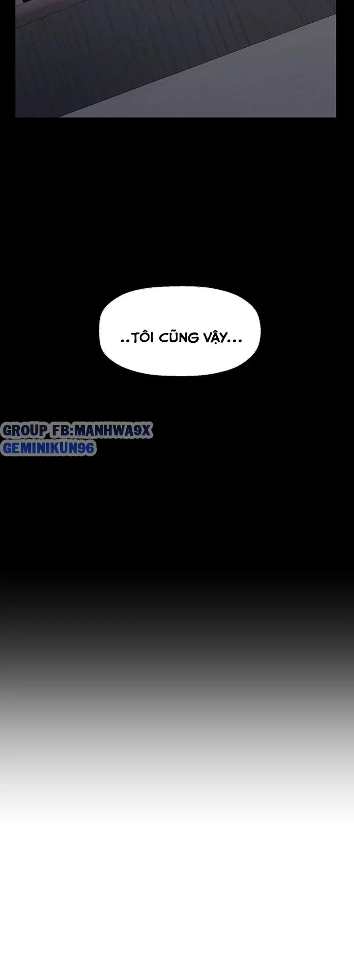 lớp học thể chất chapter 50 53