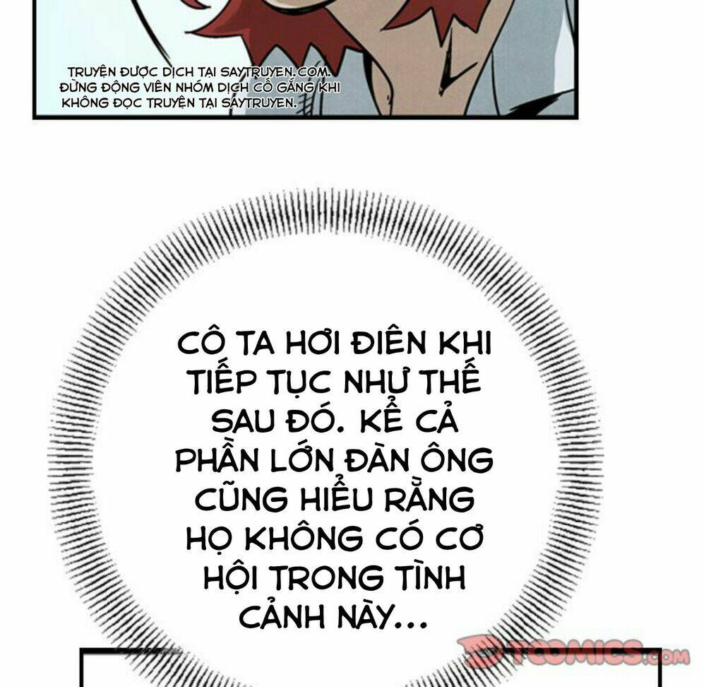 huyền thoại : khởi đầu chapter 52 89