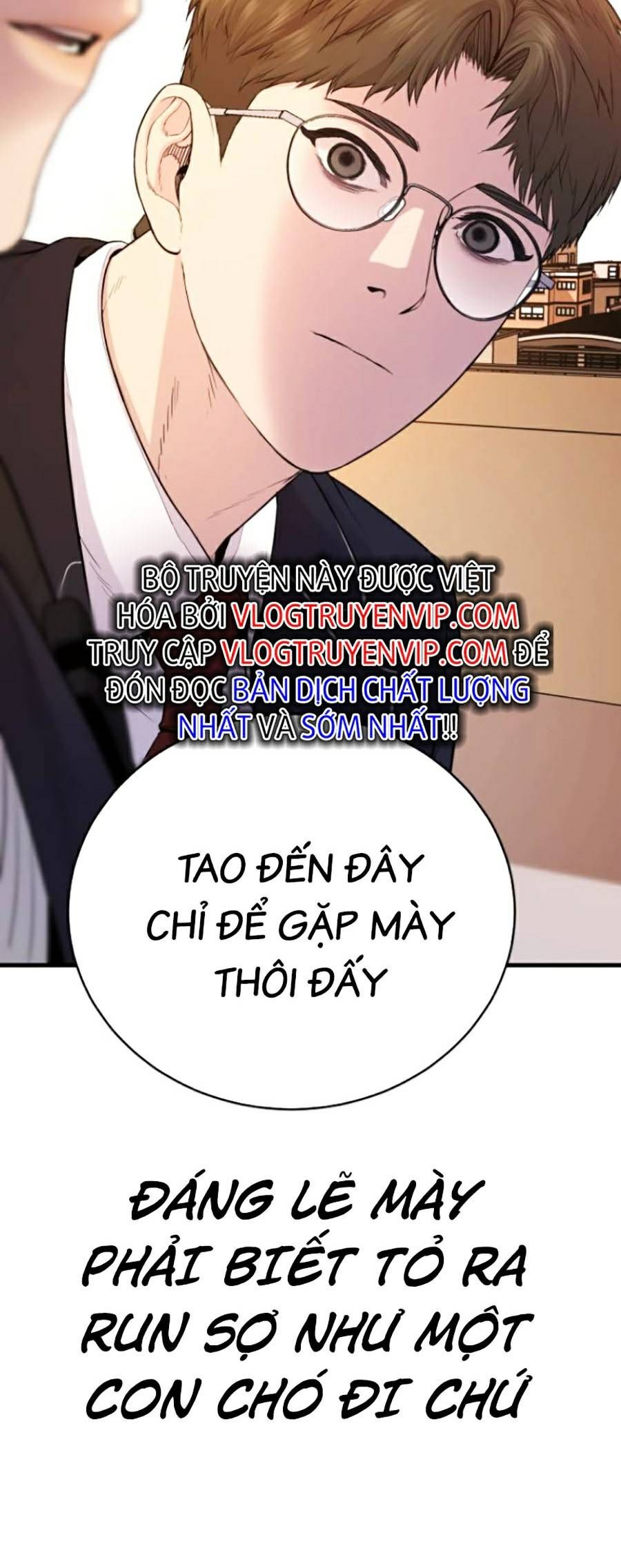 t.ộ.i p.h.ạ.m vị thành niên chapter 6 5