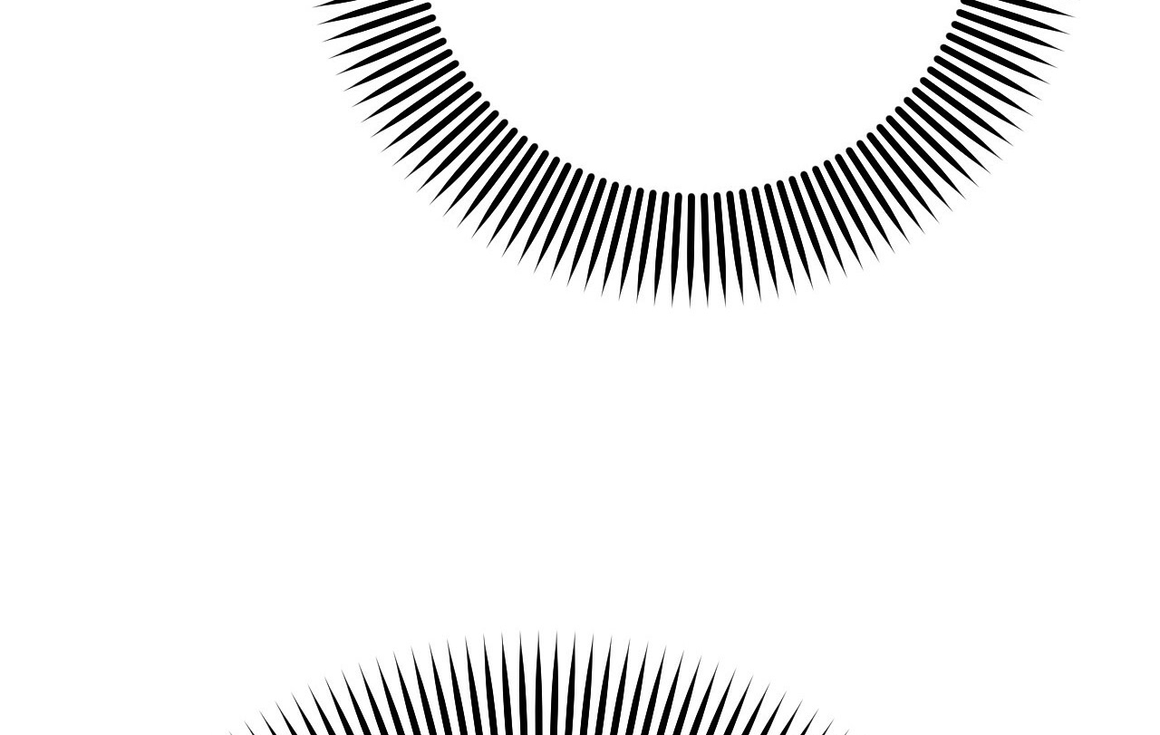 đàn thỏ của habibi chapter 18 145