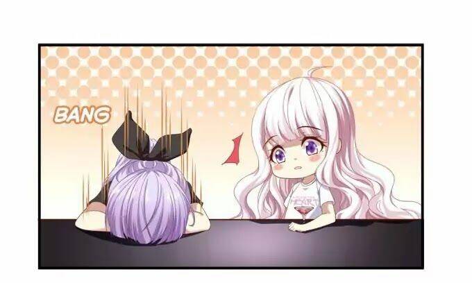 âm thanh từ thiên đường chapter 1 39