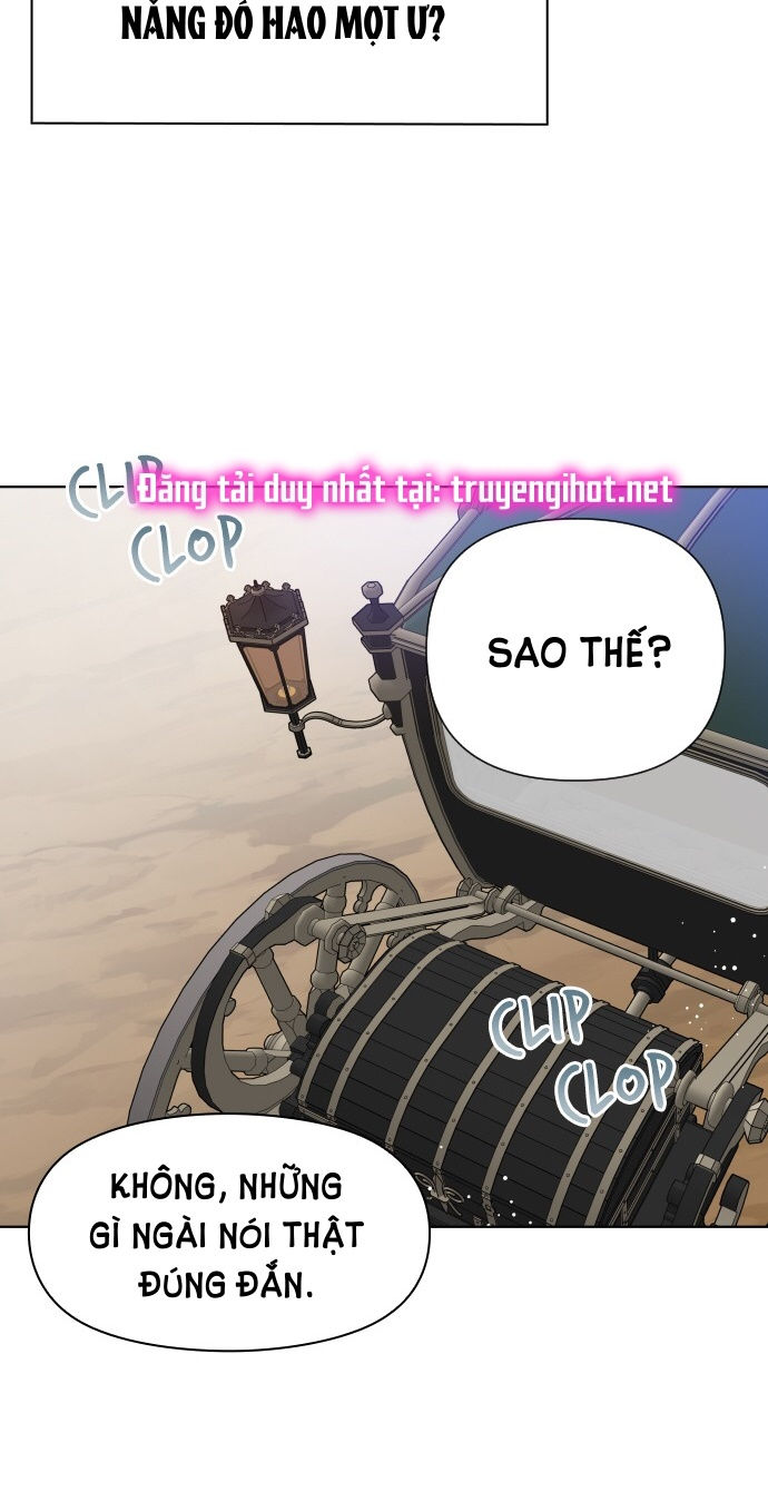 cách hiệp sĩ sống như một tiểu thư chapter 57 47