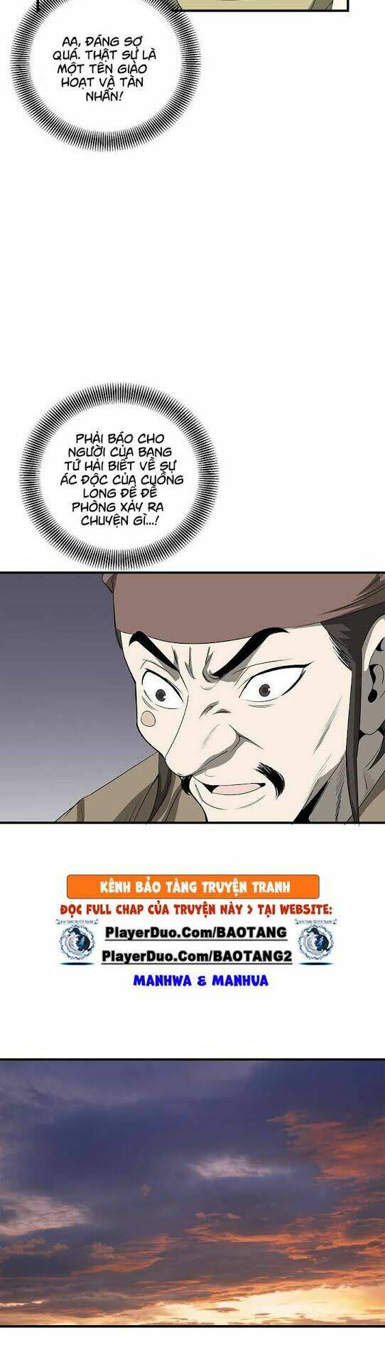 cuồng long chapter 30 9