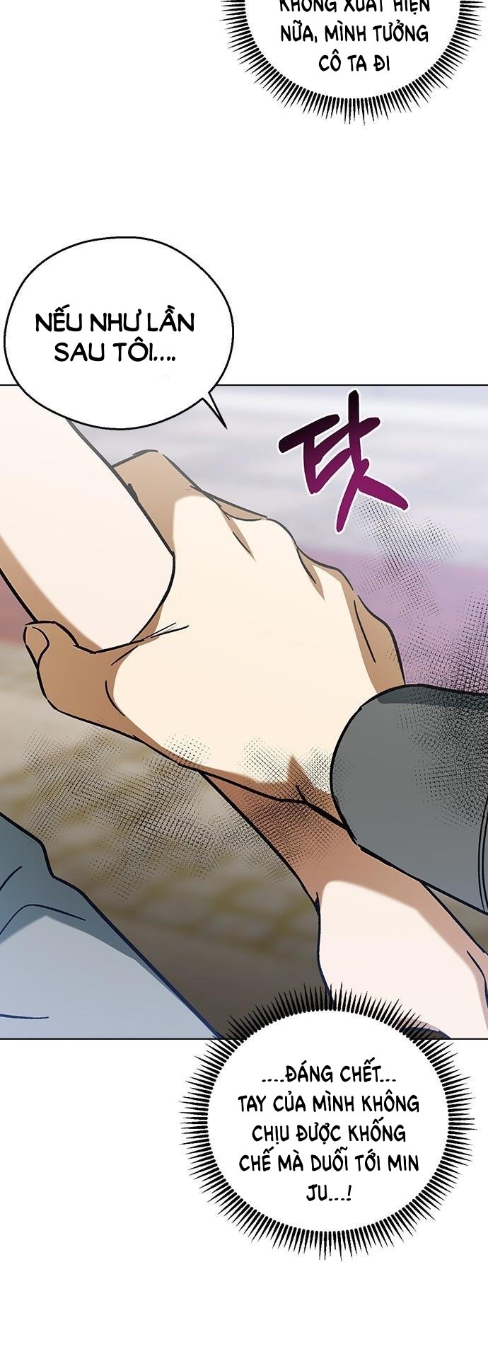 nhân duyên kiếp trước chapter 80.2 3