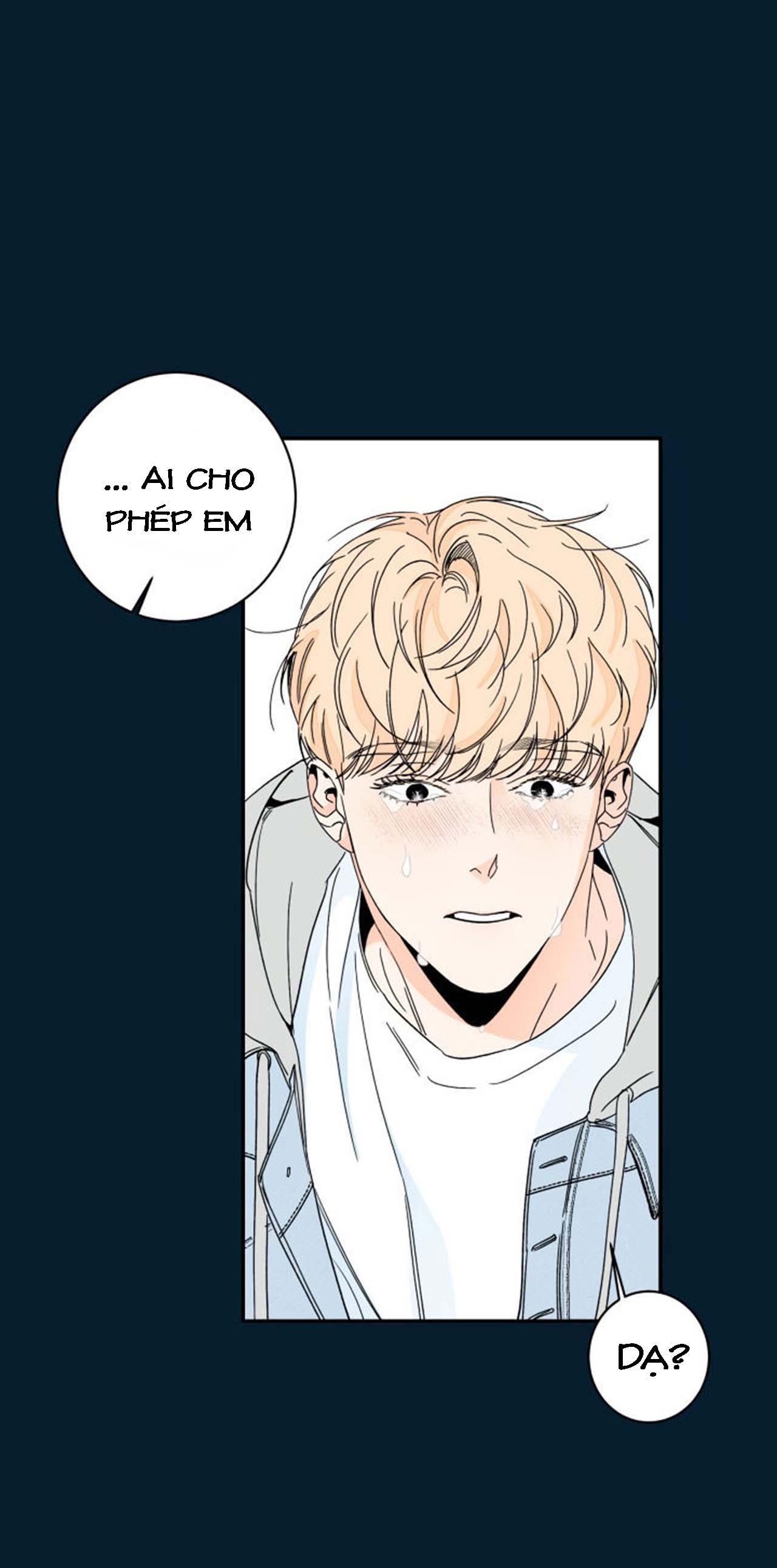 manhwa chịch vồn chịch vã chapter 2 25