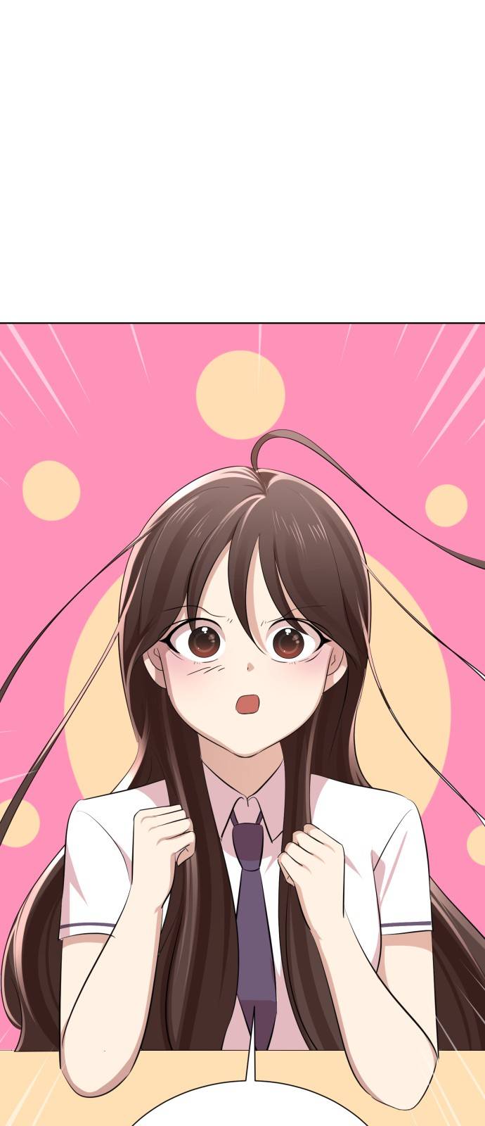 beauty in a click chapter 10 15