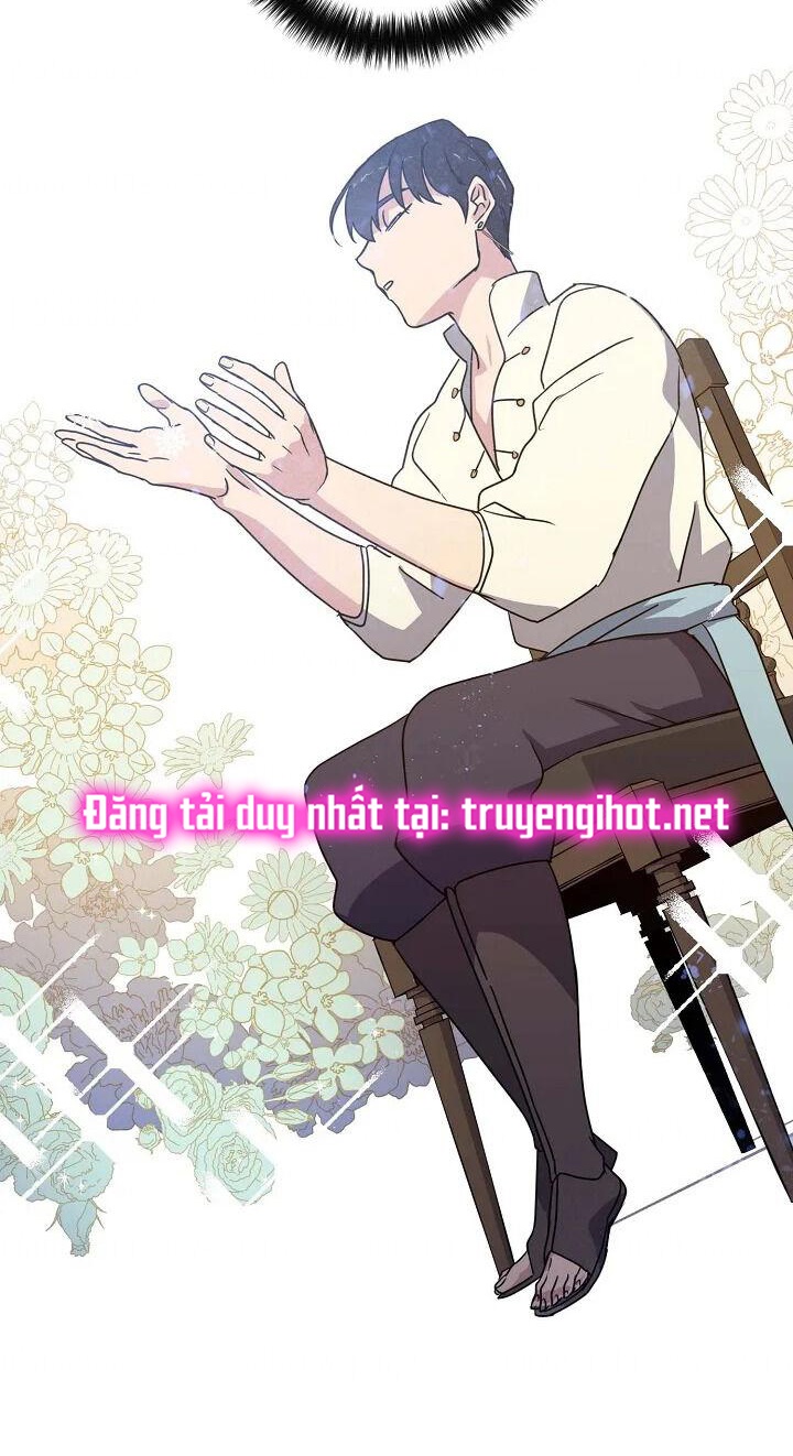 CHITRA chapter 90.2 24