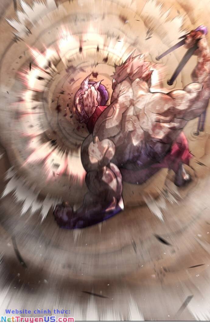 kĩ nguyên của anh hùng chapter 154 27