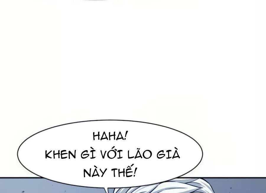 giáo viên của những nhân vật phản diện chapter 19.5 29