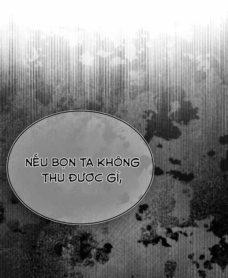 Thiên Quỷ Chẳng Sống Nổi Cuộc Đời Bình Thường Chapter 62 - Trang 62