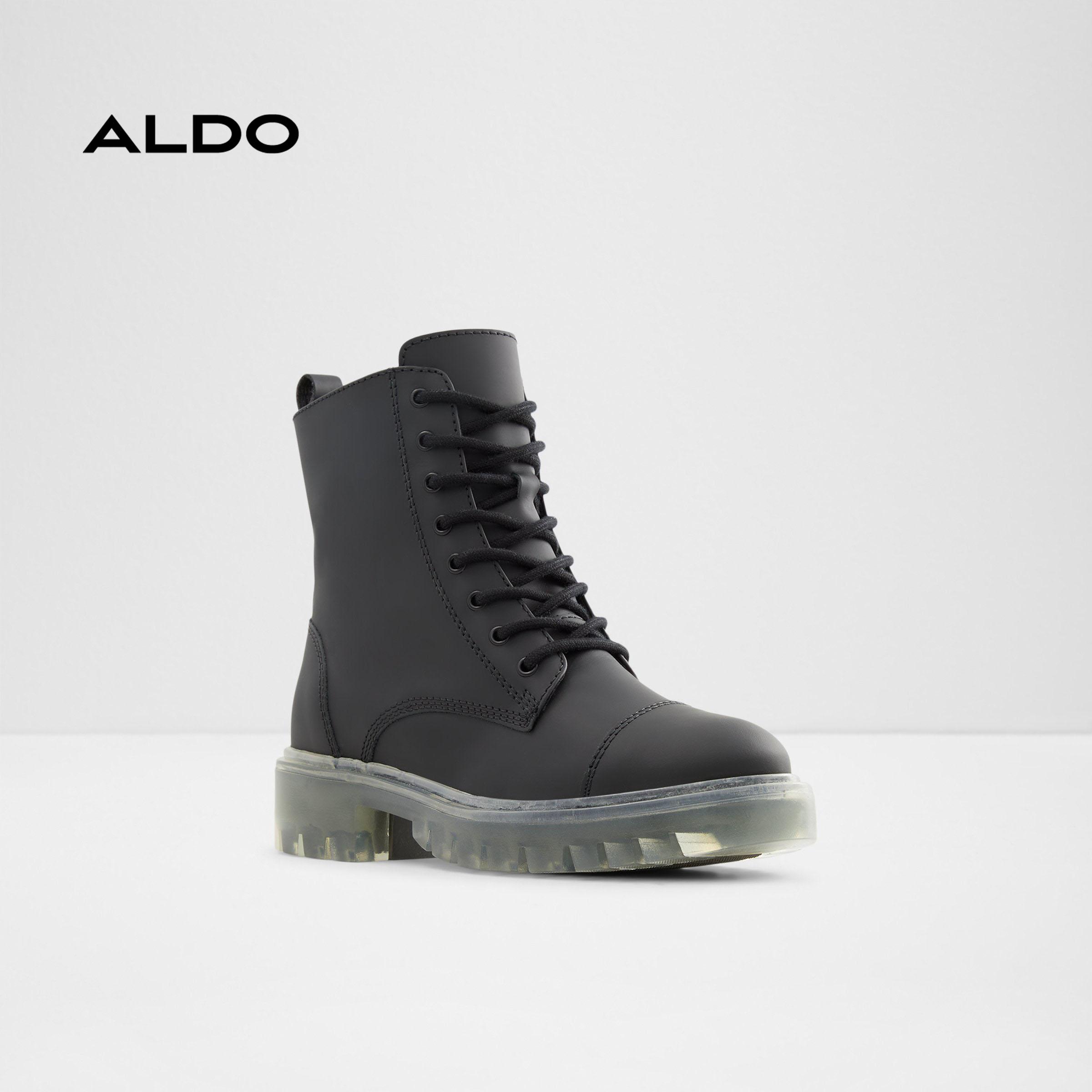 Boot thời trang nữ Aldo REILLY
