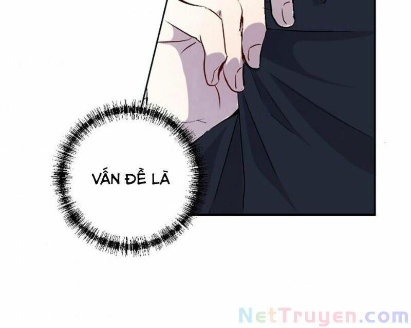 xin ngài đừng ăn tôi chapter 11 50