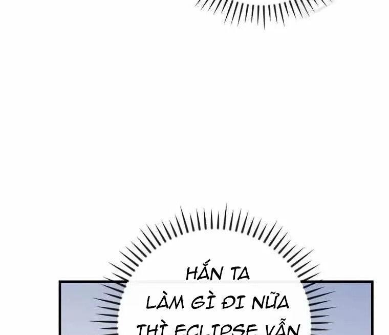 tôi lên cấp chỉ bằng cách ăn chapter 111 93