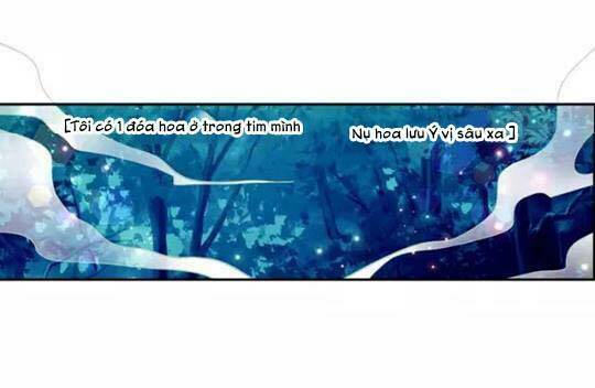 phản công thành siêu sao chapter 2 10