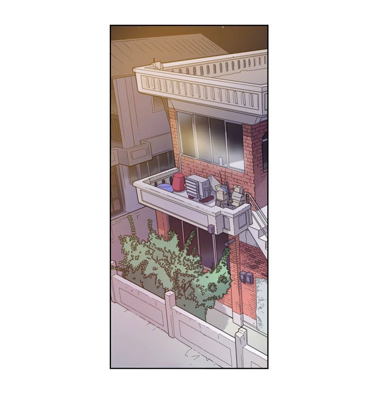 tôi muốn bay như một con bướm chapter 14 10