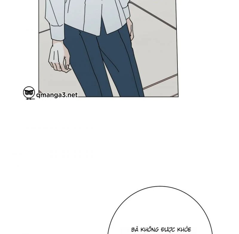 home five chapter 39 106