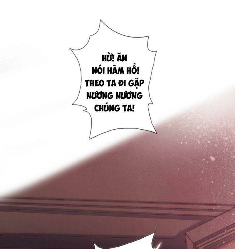 mê hoặc nhân tâm chapter 3 45