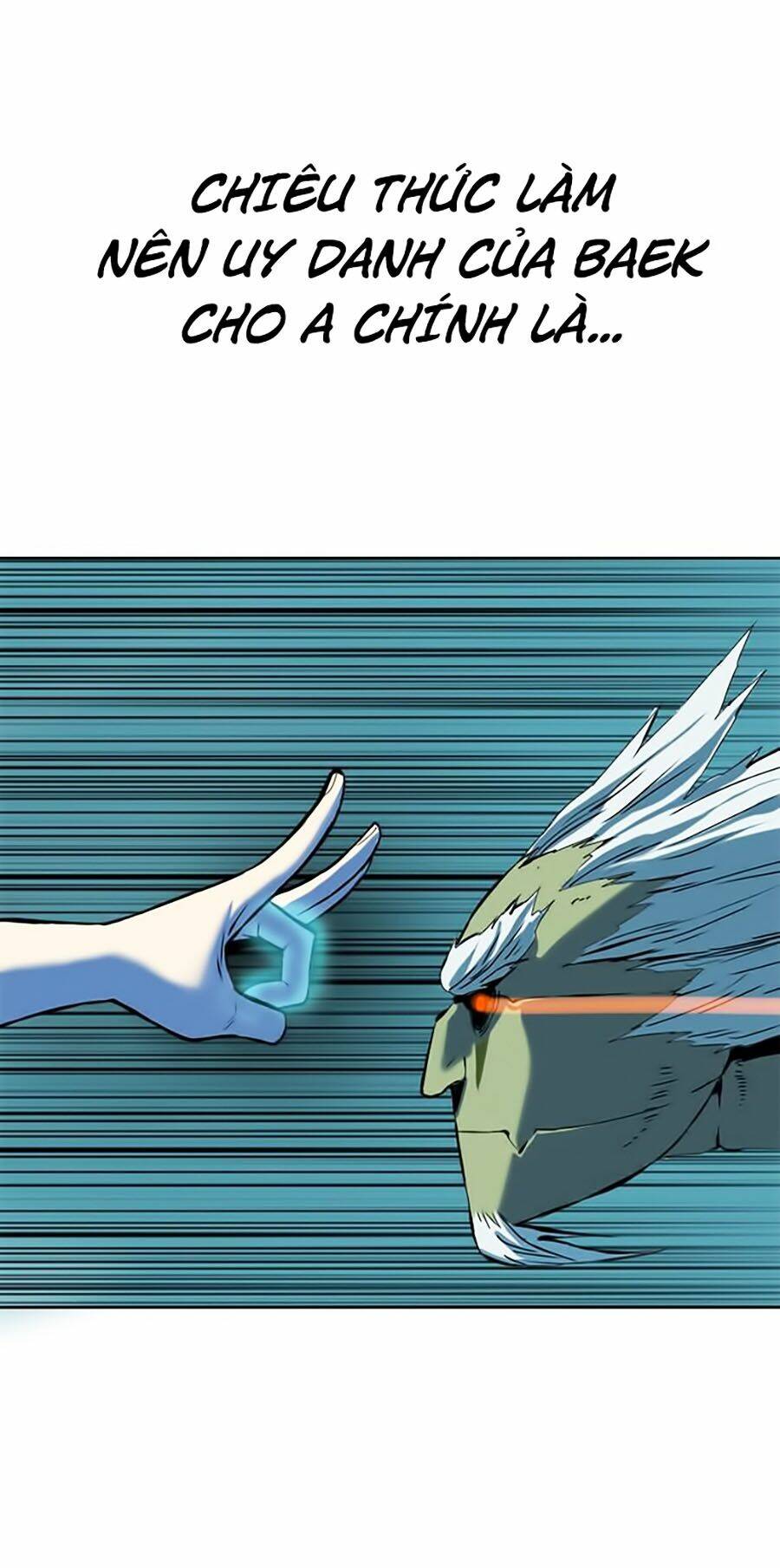 thiên hạ đệ nhất chapter 7 76