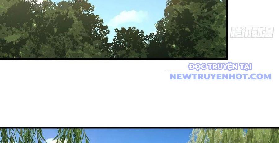 thiên long bát bộ webtoon chapter 146 78