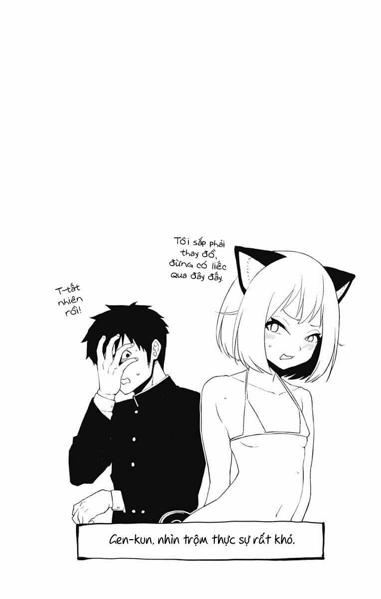 otome no haratawa hoshi no iro chapter 2 55