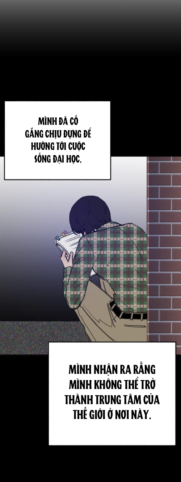 nàng thơ nổi tiếng - nàng thơ myung chapter 32.1 11