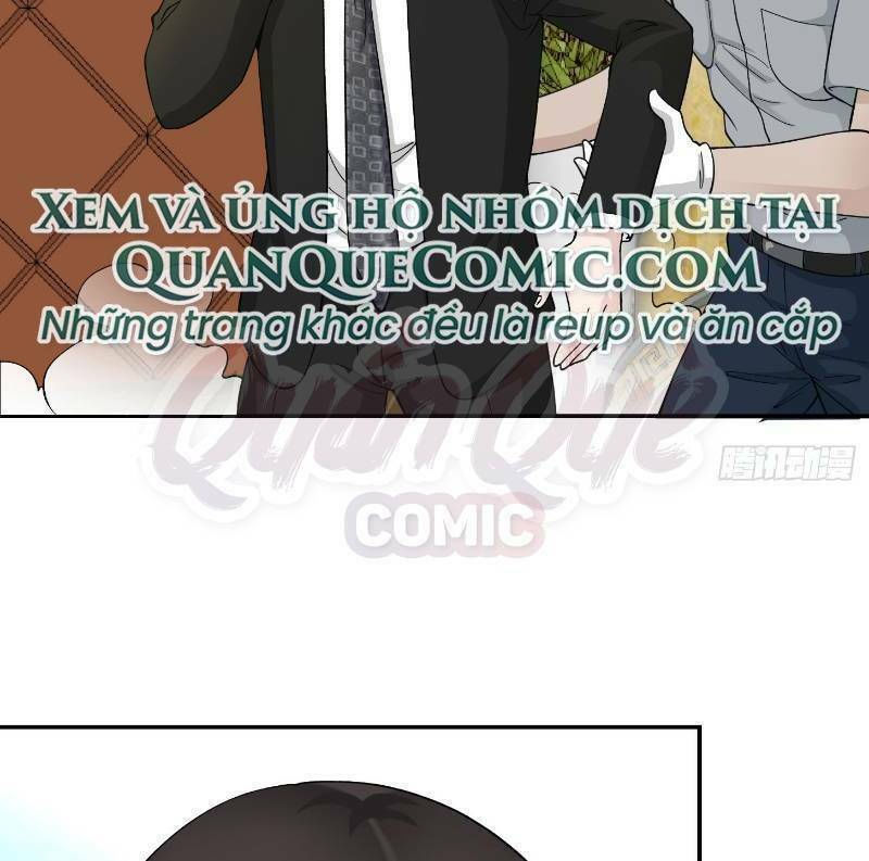 ta chẳng qua là một đại la kim tiên chapter 20 2