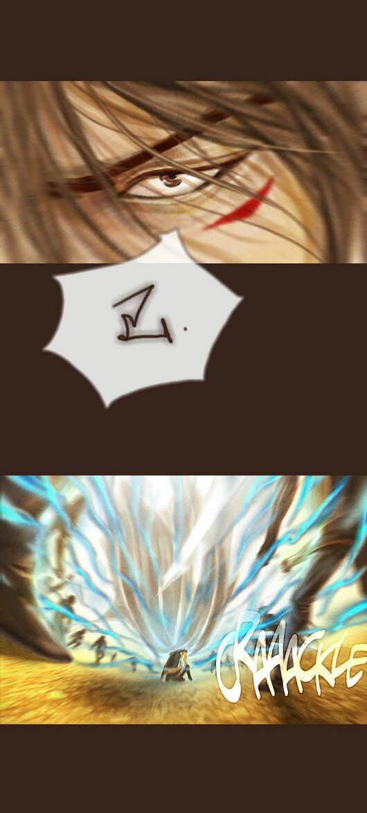 hội ảo thuật chapter 41 15