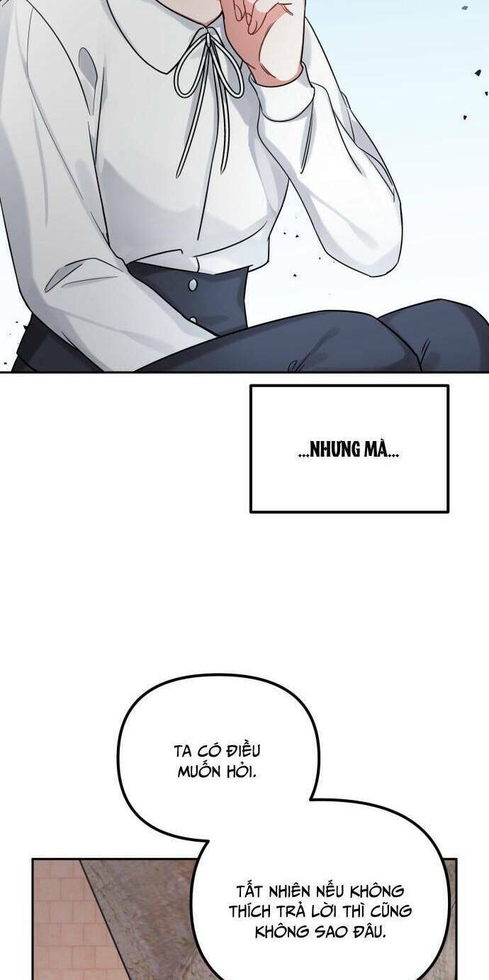 thân gửi nàng bạch tuyết chapter 8 39