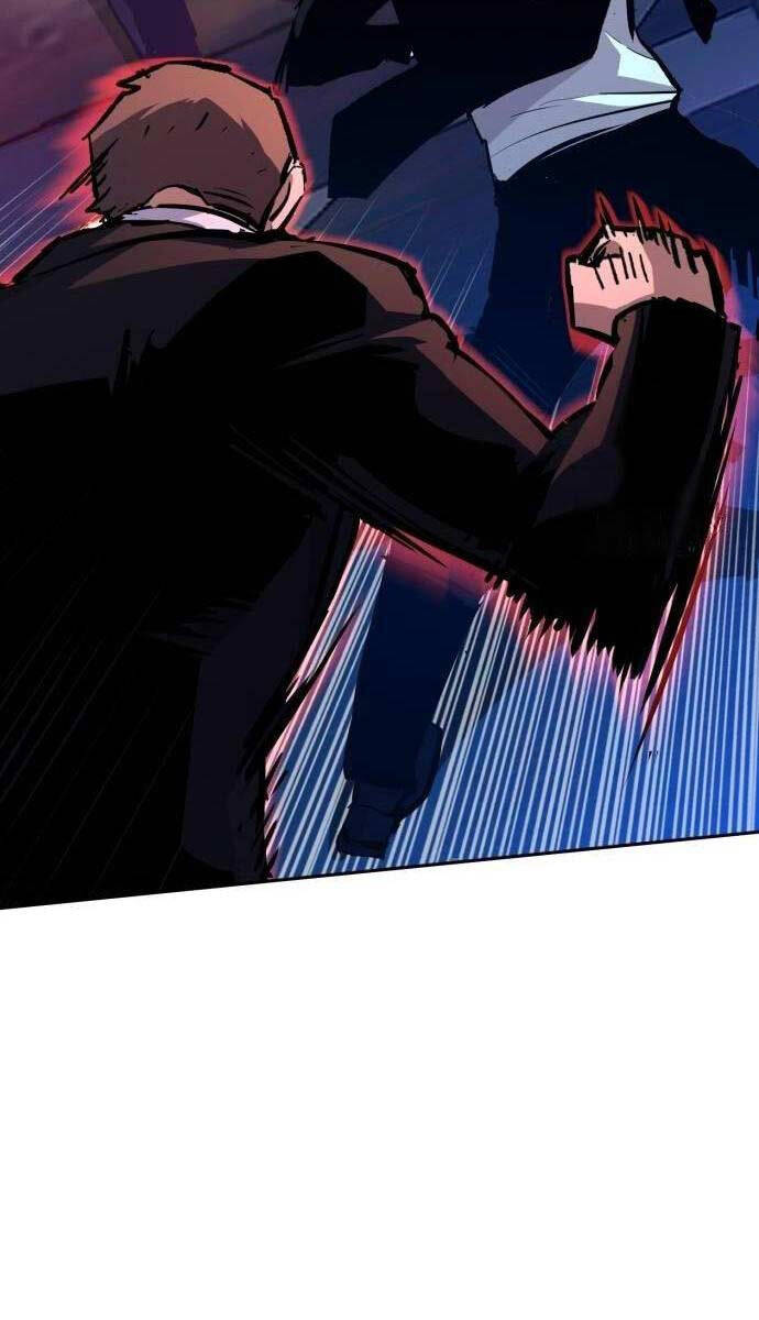 bạn học tôi là lính đánh thuê chapter 180 86