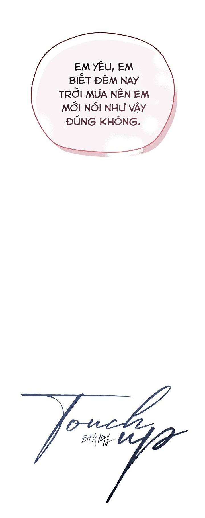 va chạm chapter 19 19