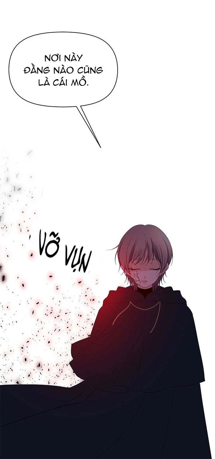 công chúa thời gian có hạn chapter 42 34