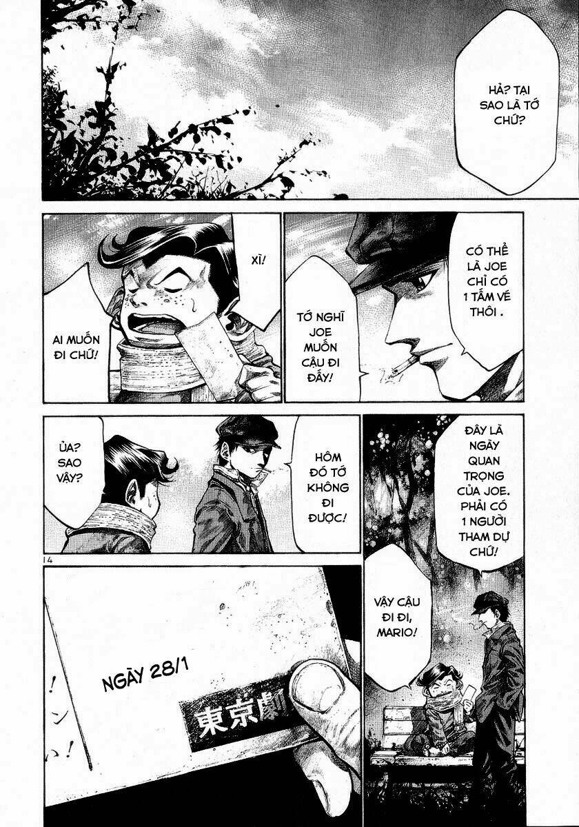 rainbow chapter 76 15