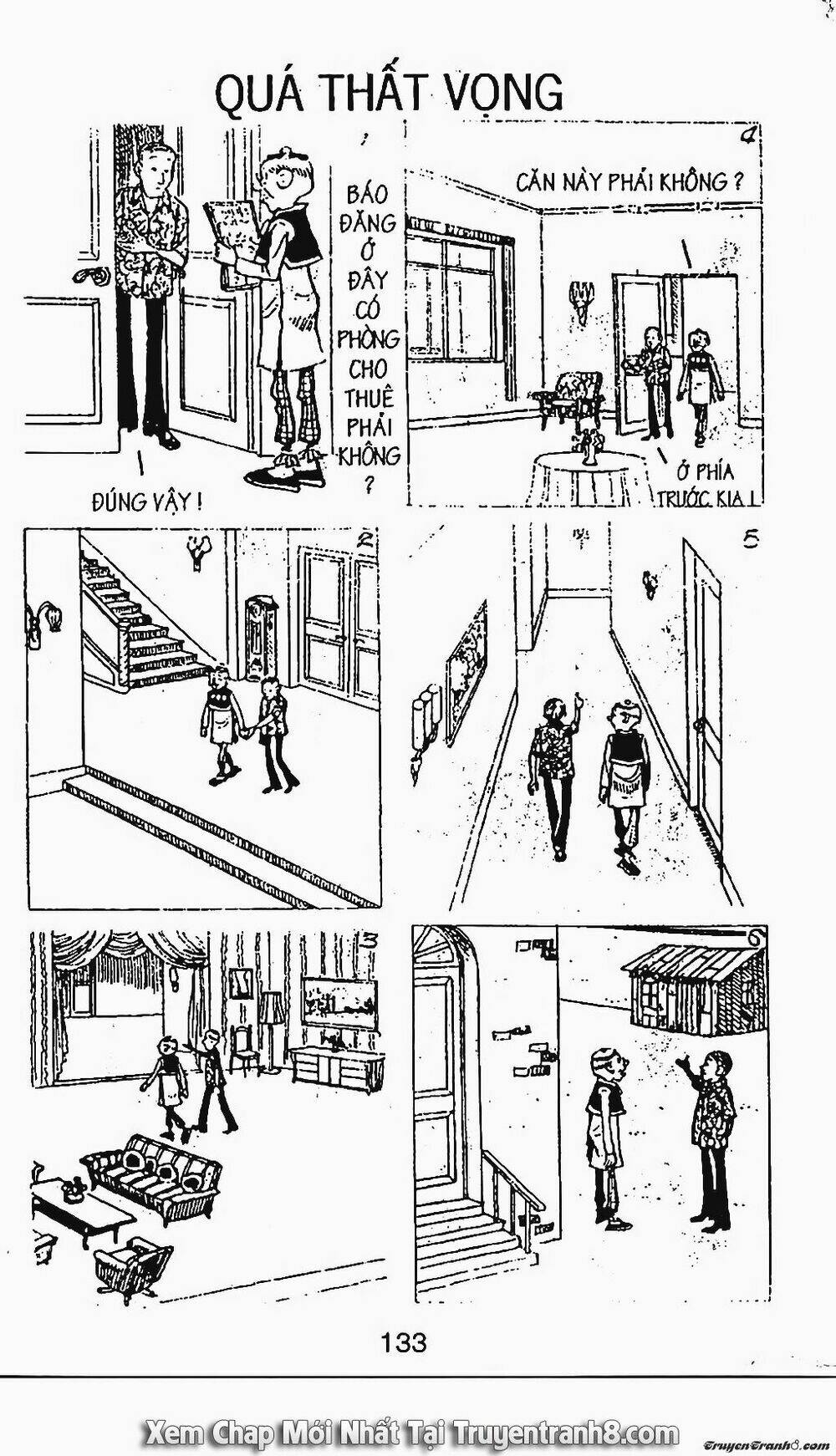 chú thoong chapter 31 9