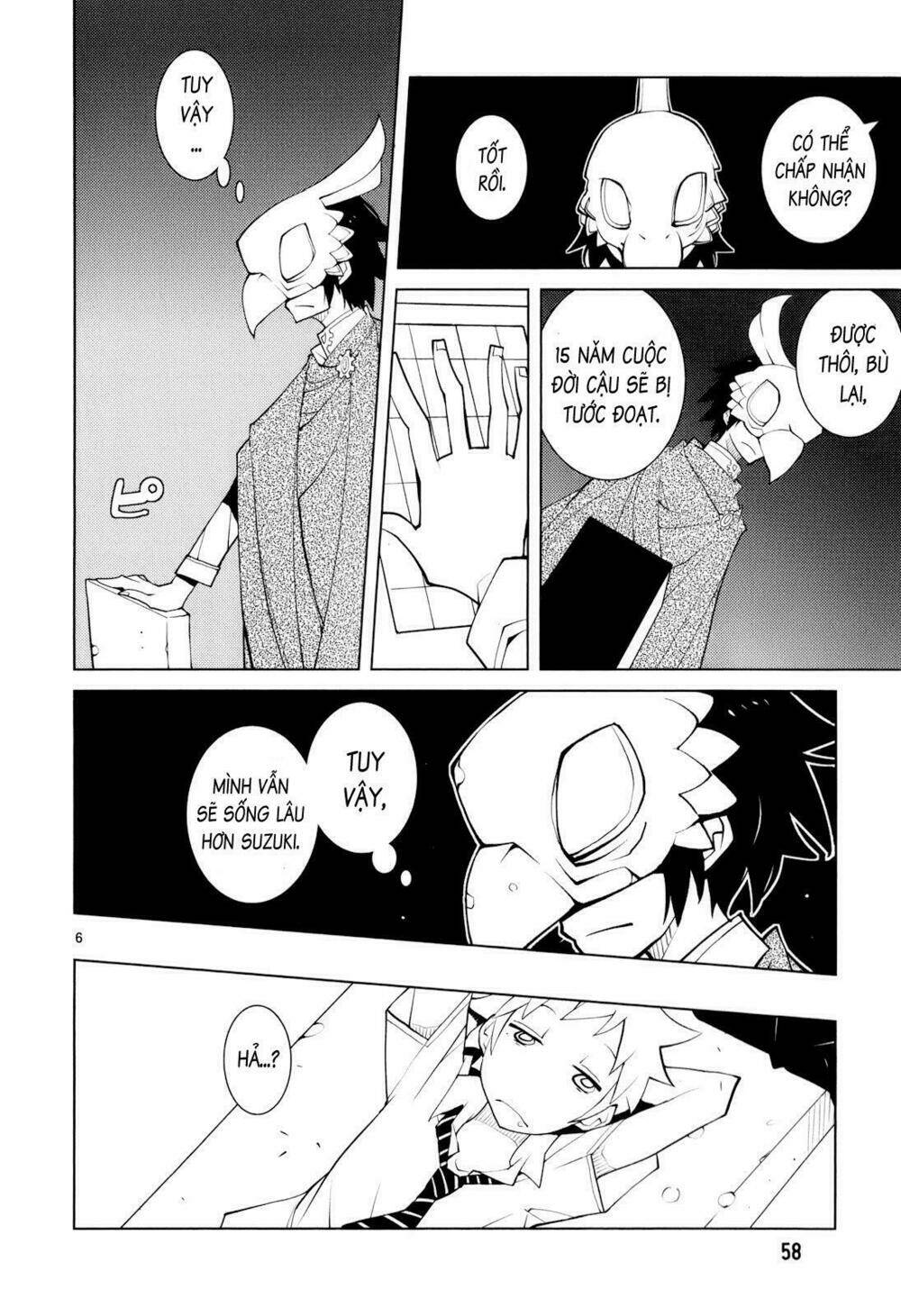 nickelodeon chapter 19 6