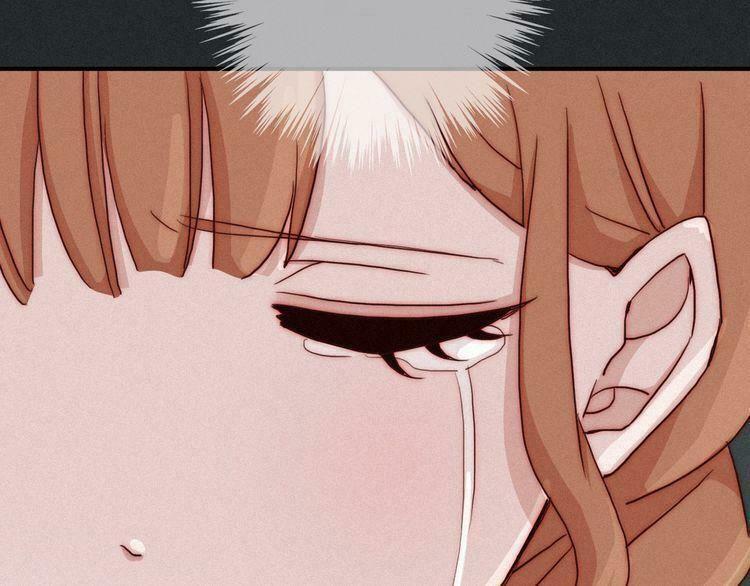 đêm tối chốn này chapter 19 58