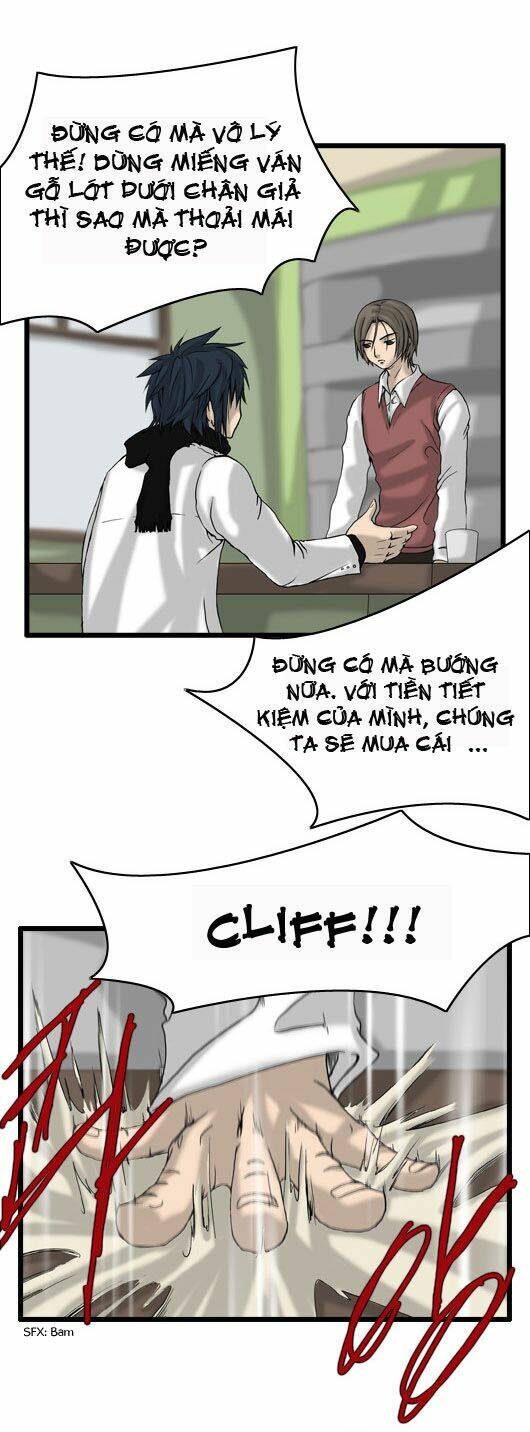 chess isle chapter 11 3